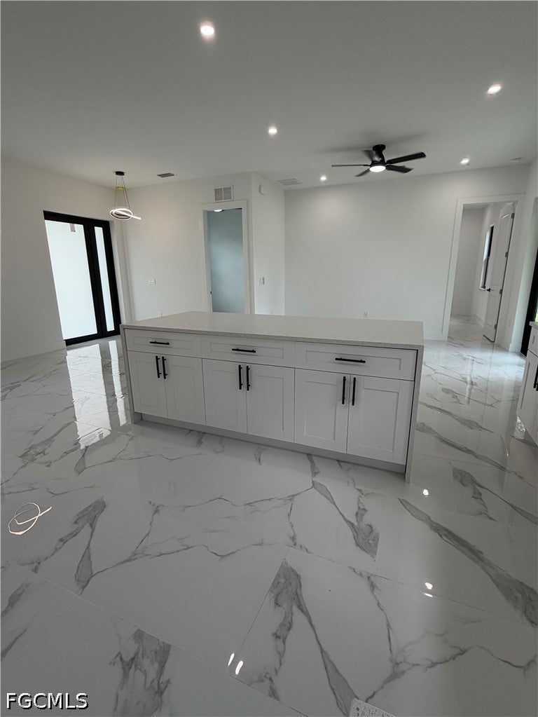 1052 Grove St, Lehigh Acres, FL 33974 photo