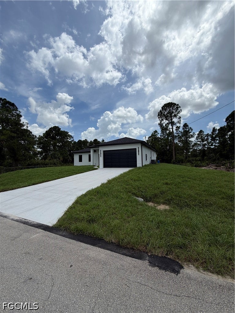 1052 Grove St, Lehigh Acres, FL 33974 photo