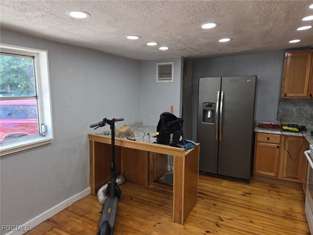 3207 Broadway, Fort Myers, FL 33901 photo