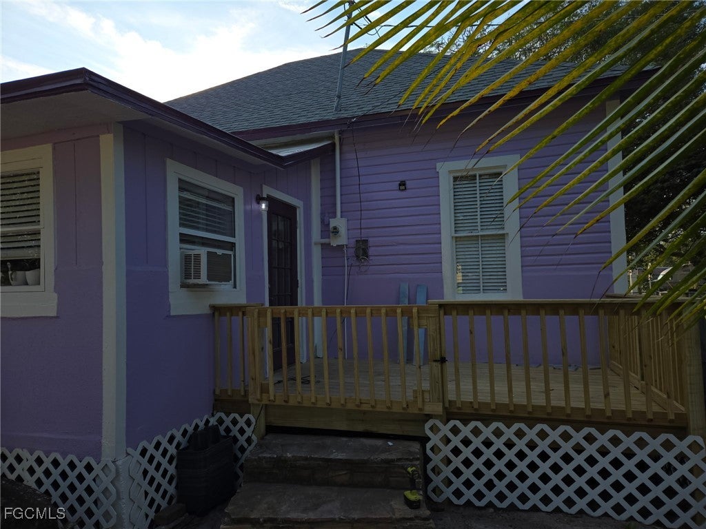 3207 Broadway, Fort Myers, FL 33901 photo