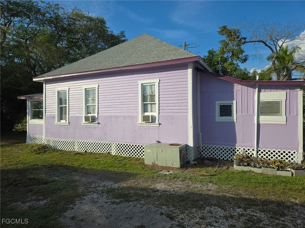 3207 Broadway, Fort Myers, FL 33901 photo