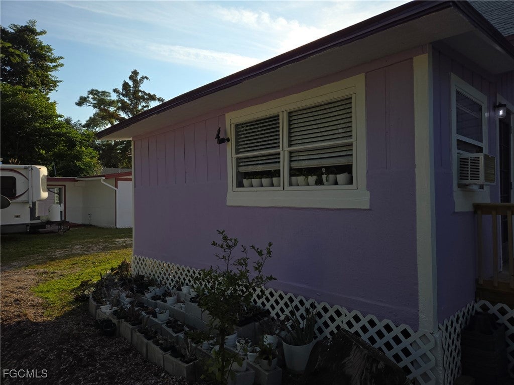 3207 Broadway, Fort Myers, FL 33901 photo