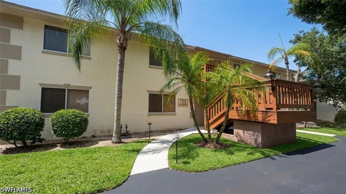 5410 16 Pl, Naples, FL 34116