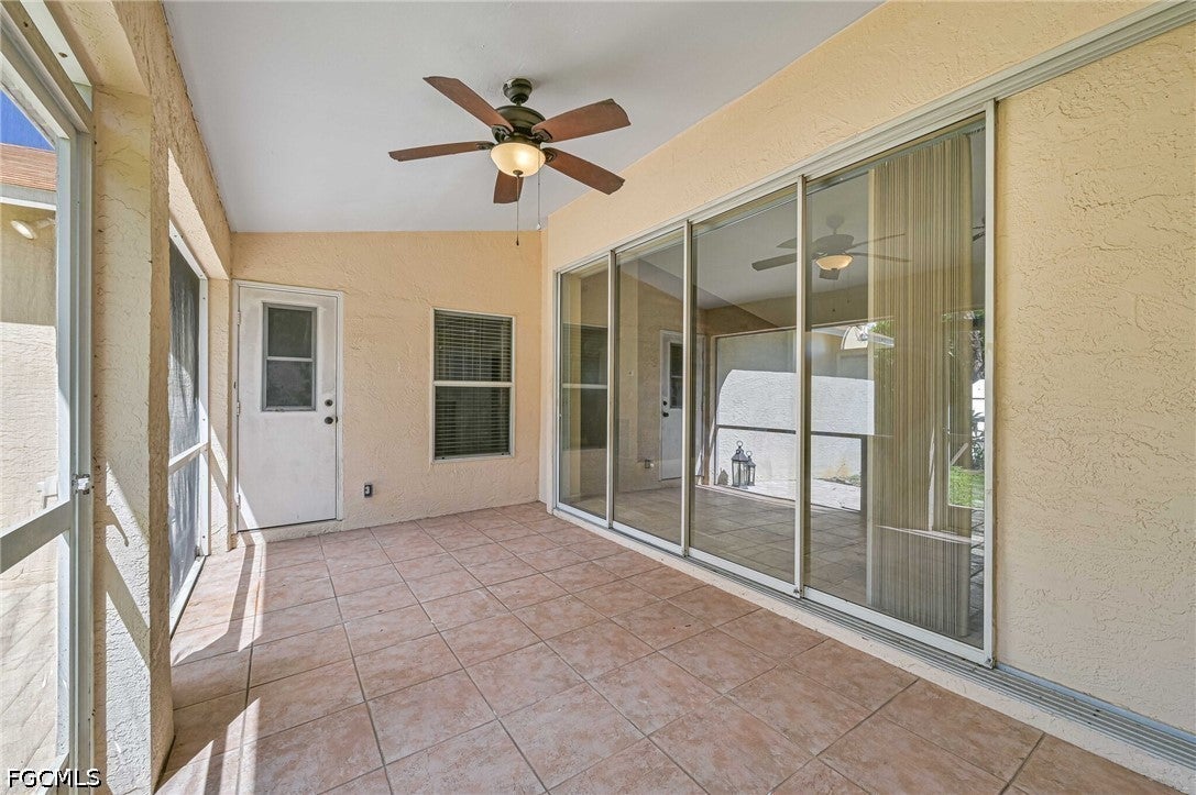 18222 Camellia Rd, Fort Myers, FL 33967 photo