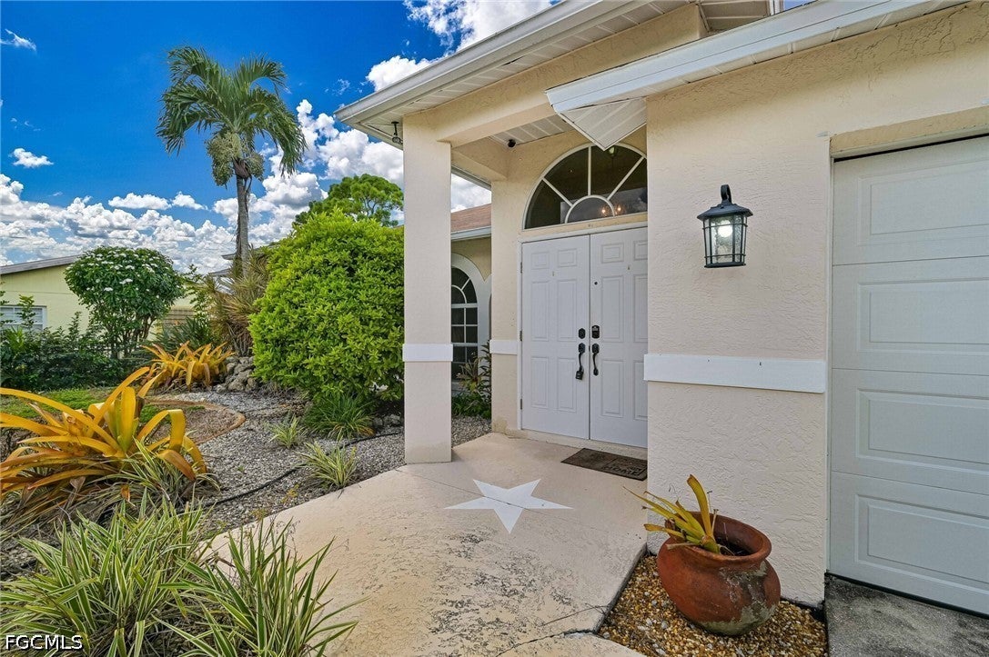 18222 Camellia Rd, Fort Myers, FL 33967 photo
