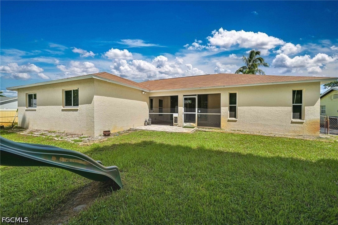 18222 Camellia Rd, Fort Myers, FL 33967 photo