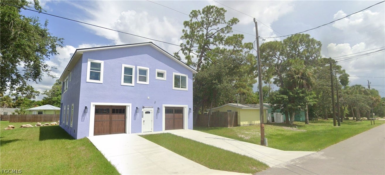 27590 27612 Big Bend Rd, Bonita Springs, FL 34134