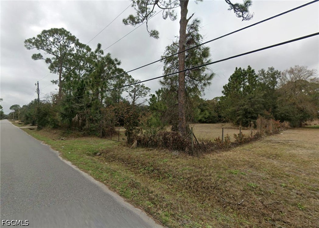 4 Mango Ave #24 3509 50 12, Cocoa, FL 32926 photo