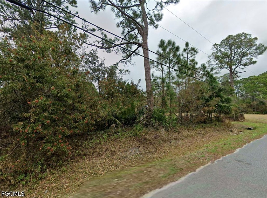 4 Mango Ave #24 3509 50 12, Cocoa, FL 32926 photo