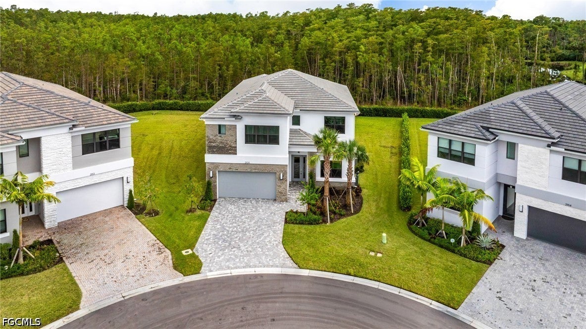 21120 Teak Tree Terrace, Estero, FL 33928 photo