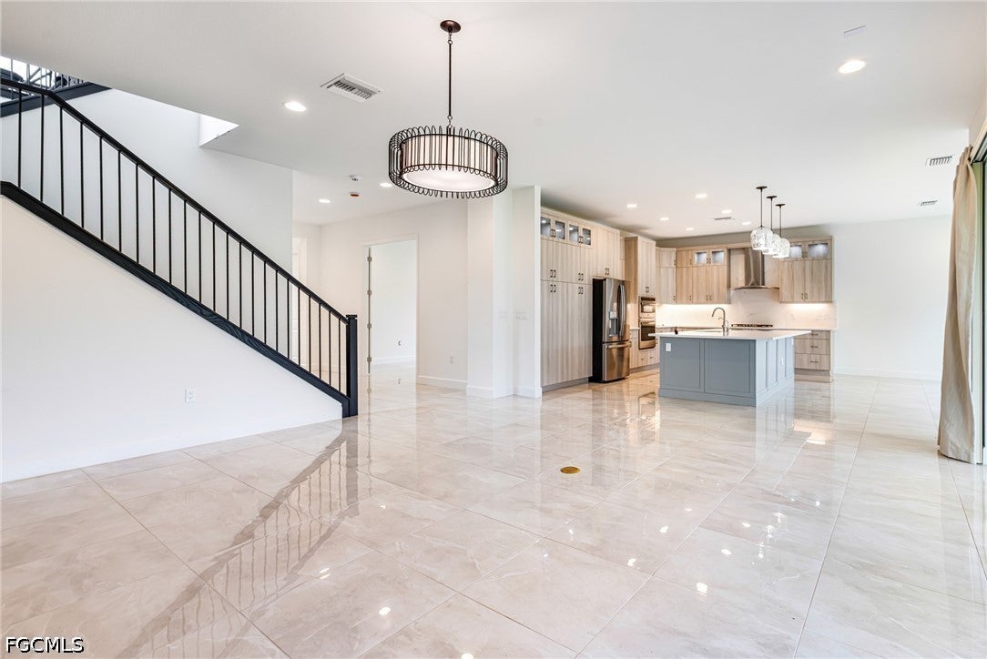 21120 Teak Tree Terrace, Estero, FL 33928 photo