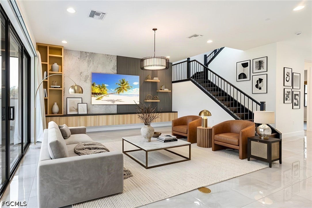 21120 Teak Tree Terrace, Estero, FL 33928 photo
