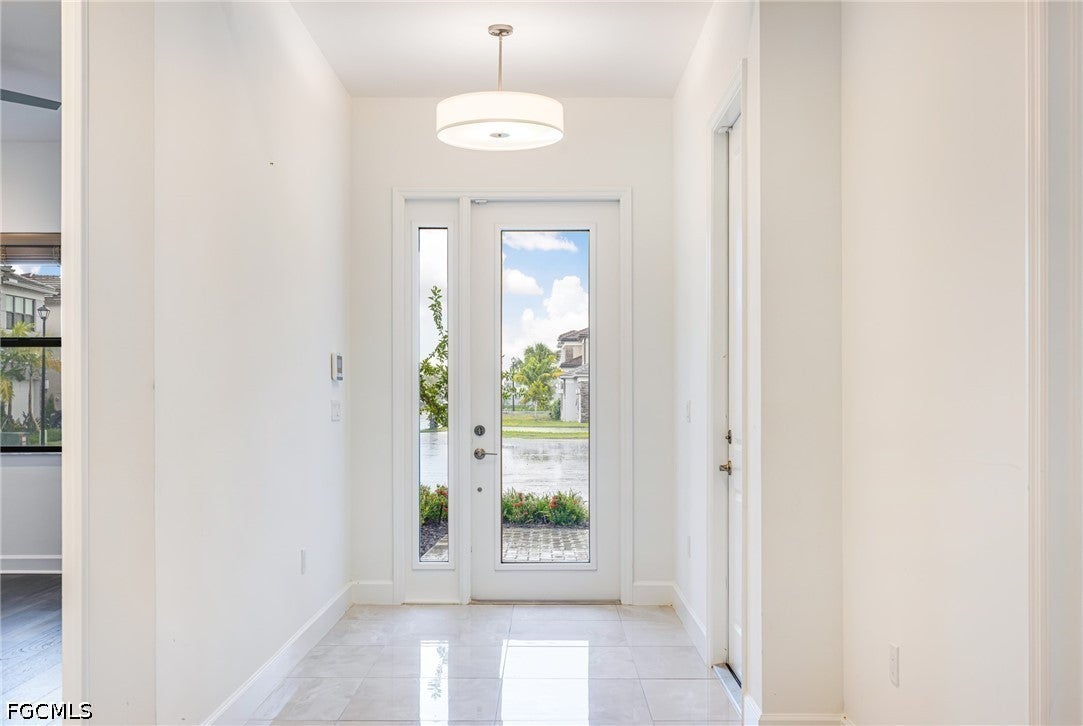 21120 Teak Tree Terrace, Estero, FL 33928 photo
