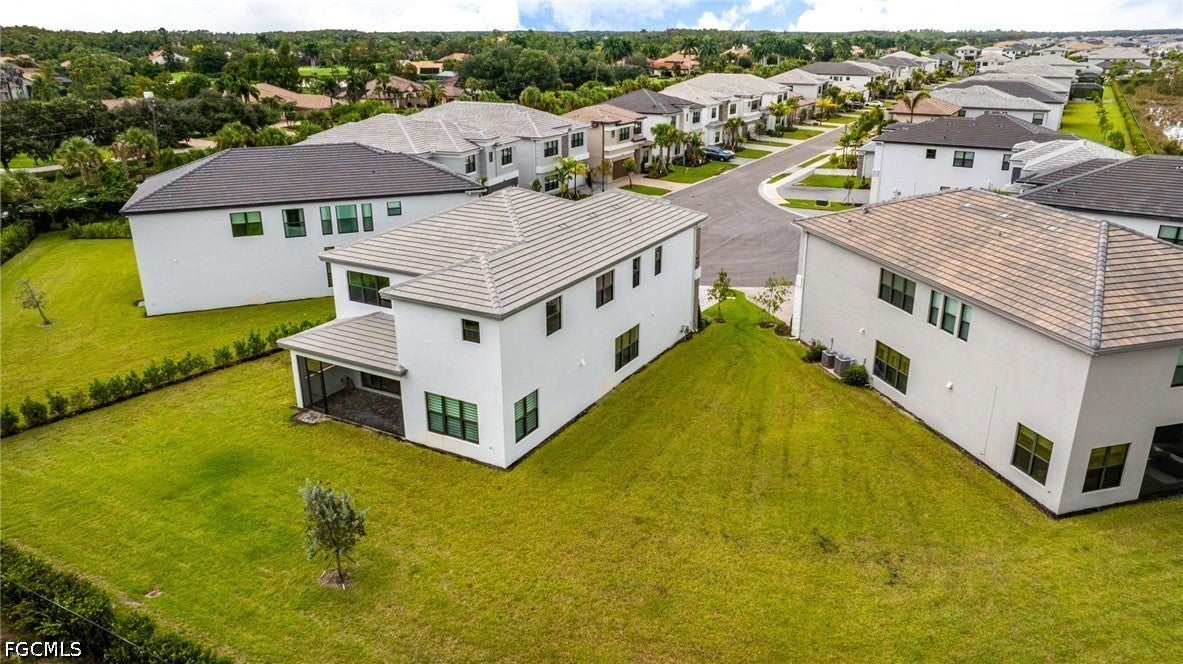 21120 Teak Tree Terrace, Estero, FL 33928 photo
