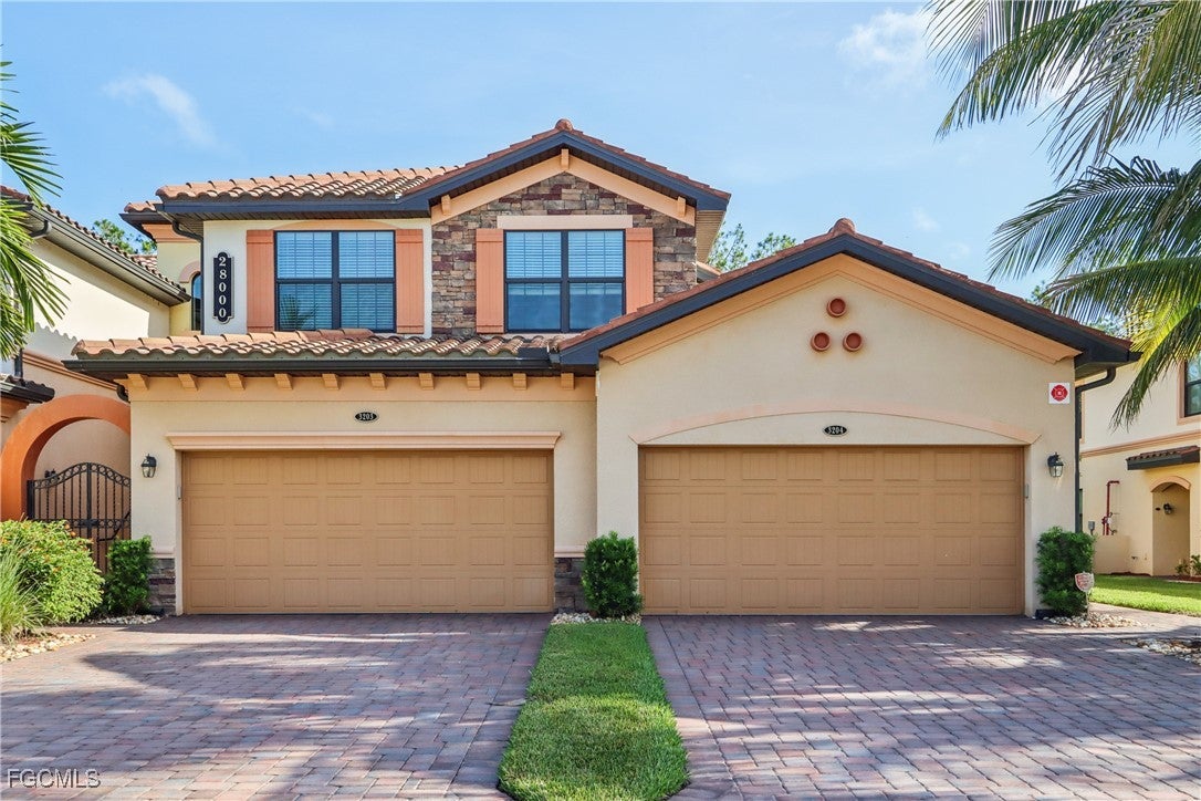 28000 Cookstown Ct #3204, Bonita Springs, FL 34135 photo