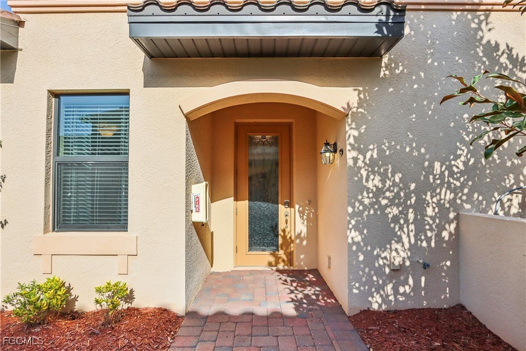 28000 Cookstown Ct #3204, Bonita Springs, FL 34135 photo
