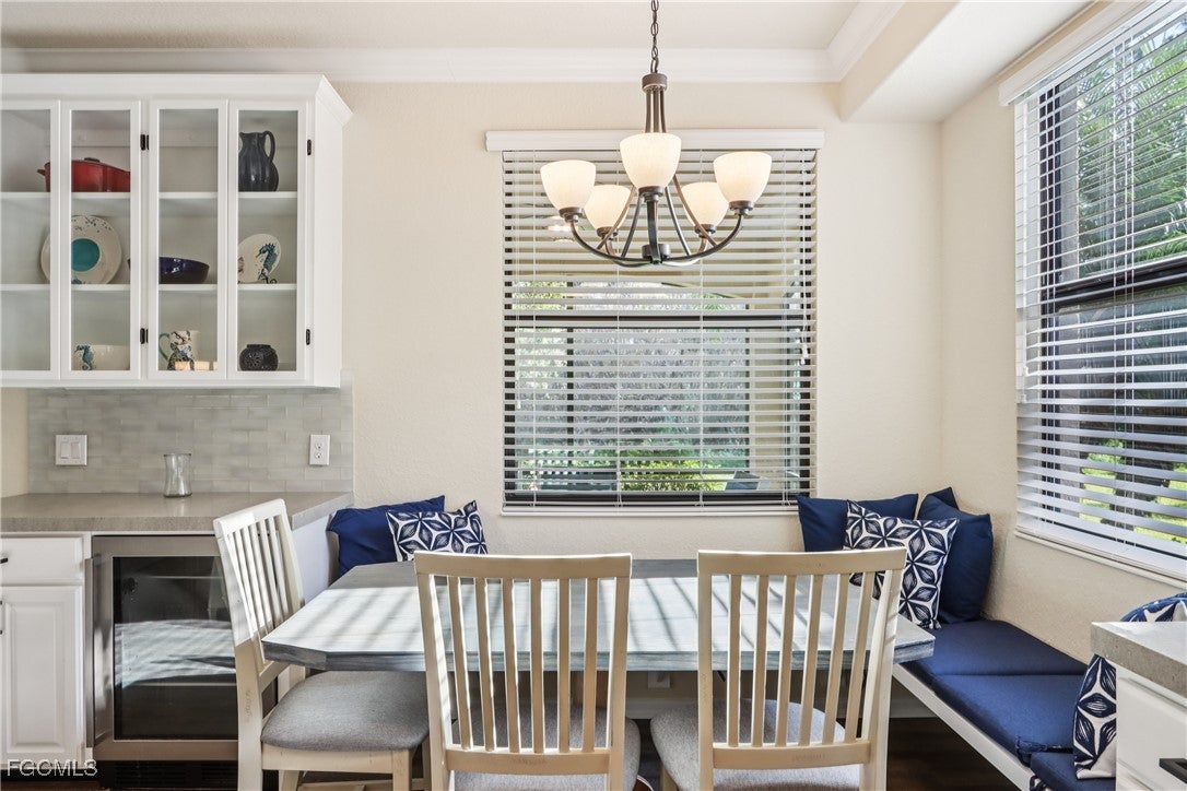 28000 Cookstown Ct #3204, Bonita Springs, FL 34135 photo
