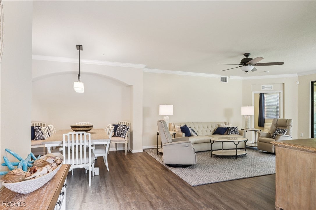 28000 Cookstown Ct #3204, Bonita Springs, FL 34135 photo