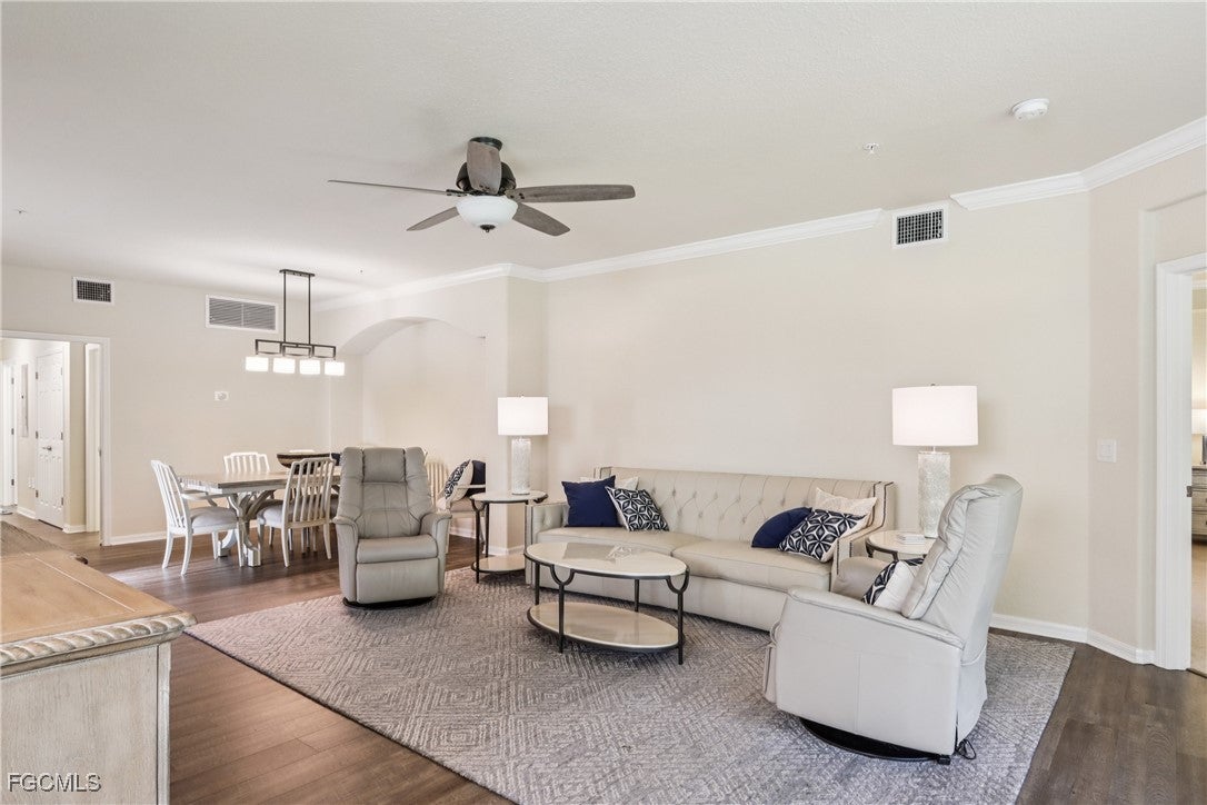 28000 Cookstown Ct #3204, Bonita Springs, FL 34135 photo