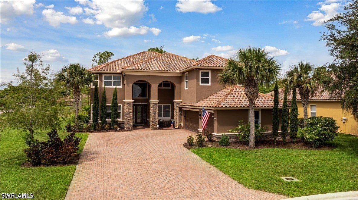 21040 Torre De Lago St, Estero, FL 33928