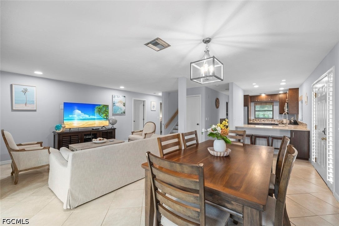 1410 Sand Castle Rd, Sanibel, FL 33957 photo