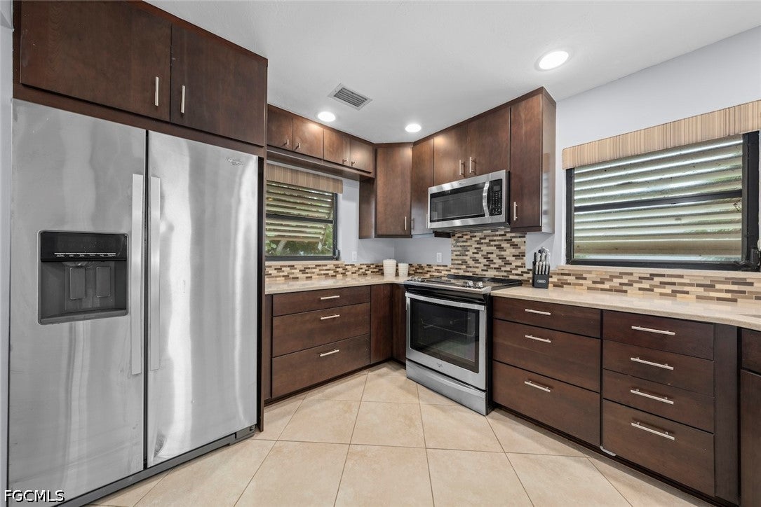 1410 Sand Castle Rd, Sanibel, FL 33957 photo