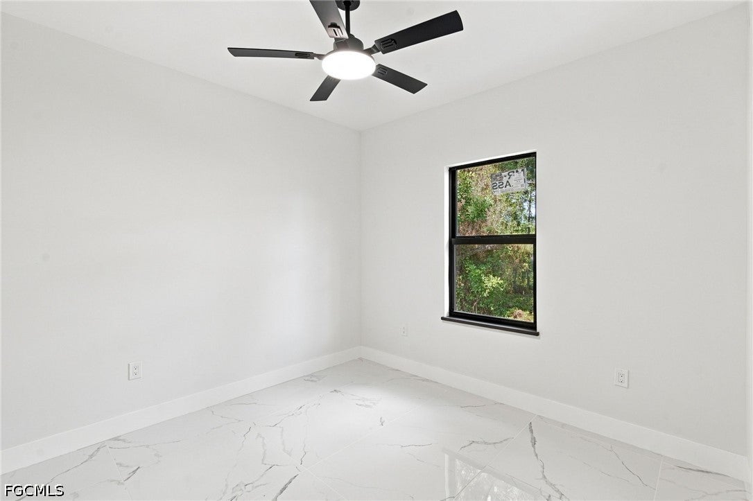 2818 13 St, Lehigh Acres, FL 33976 photo