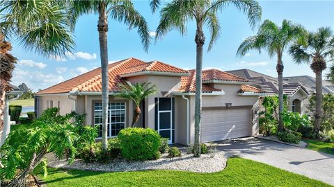 Single Family Residence in Lehigh Acres FL 4642 Baincrest Court.jpg