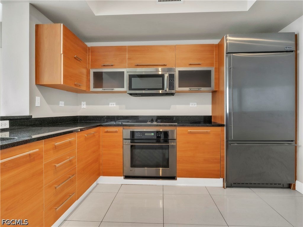 3000 Oasis Grand Blvd #2905, Fort Myers, FL 33916 photo