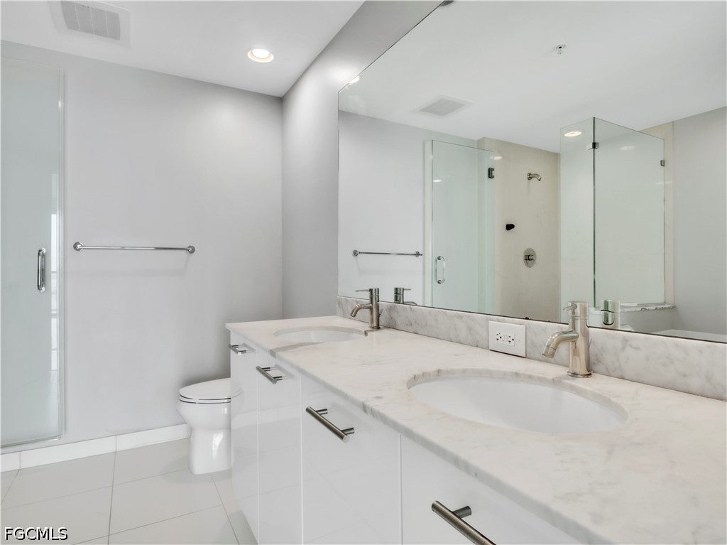 3000 Oasis Grand Blvd #2905, Fort Myers, FL 33916 photo