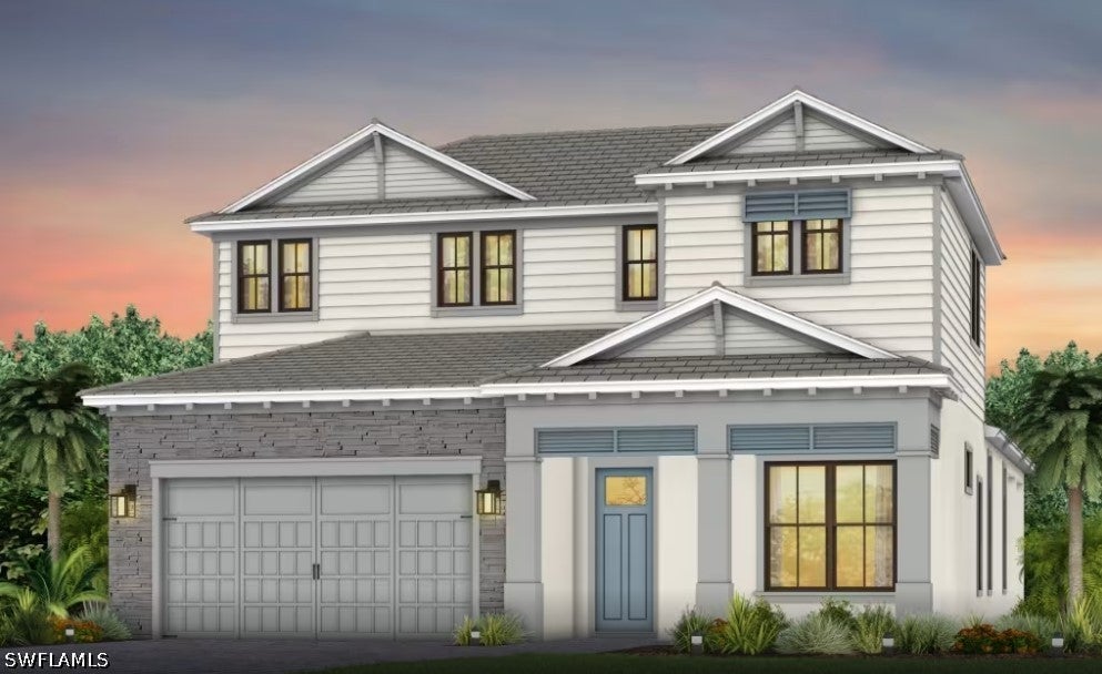 13106 Tidal Vw, Bonita Springs, FL 34135