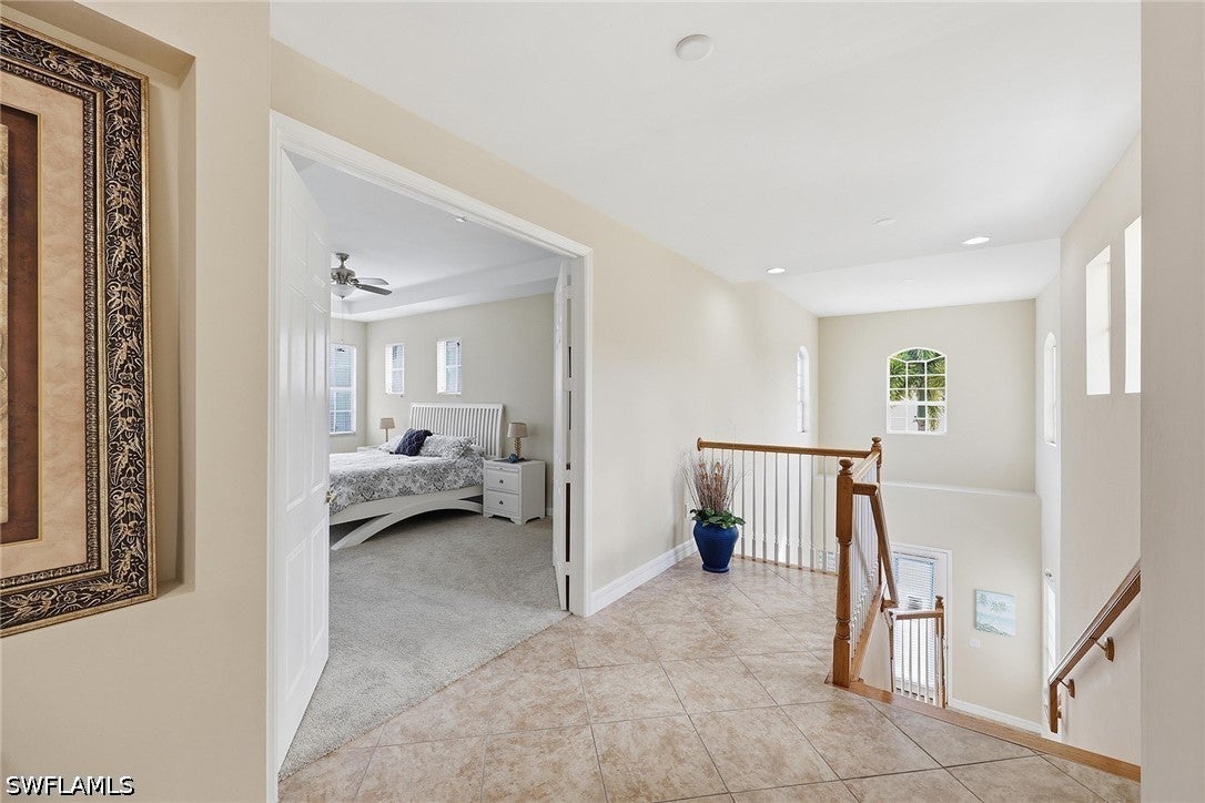 14508 Dolce Vista Rd #202, Fort Myers, FL 33908 photo