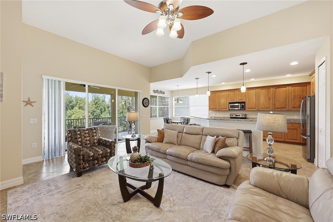 14508 Dolce Vista Rd #202, Fort Myers, FL 33908 photo