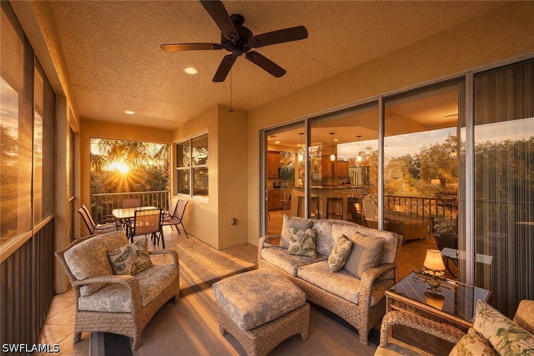 14508 Dolce Vista Rd #202, Fort Myers, FL 33908 photo