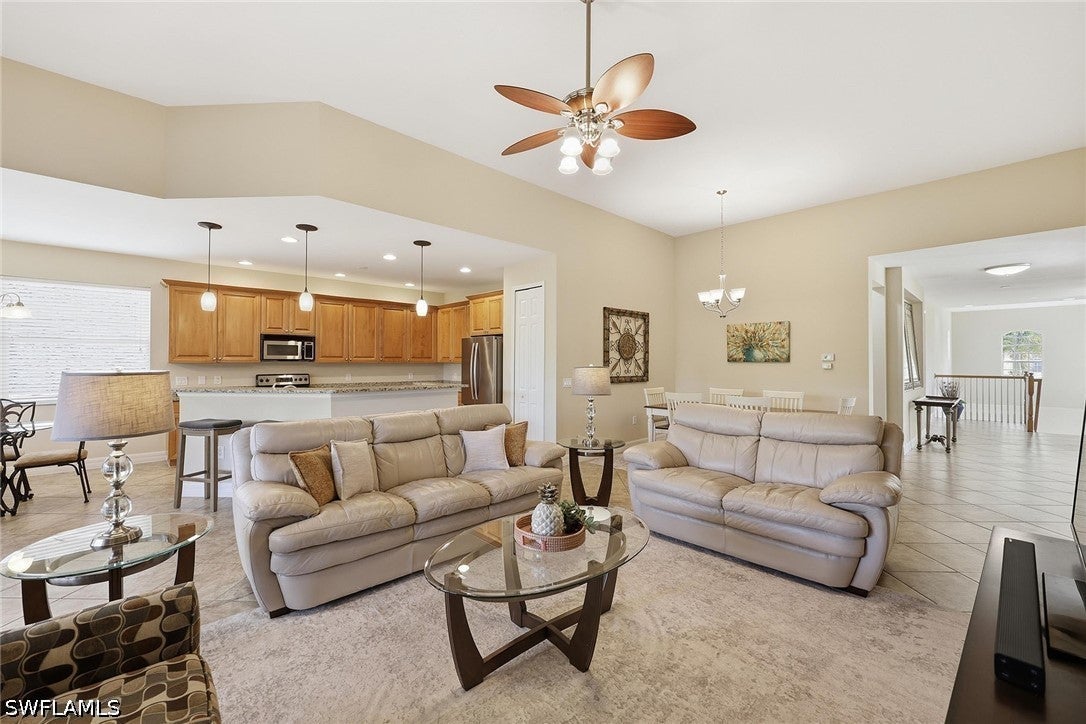 14508 Dolce Vista Rd #202, Fort Myers, FL 33908 photo