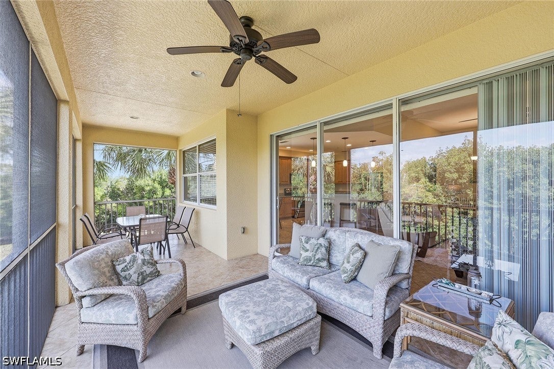 14508 Dolce Vista Rd #202, Fort Myers, FL 33908 photo