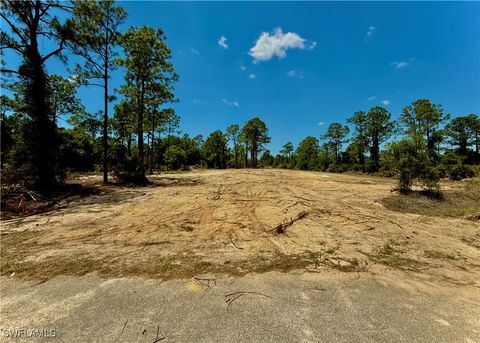  in Lehigh Acres FL 325 Abbott Avenue.jpg