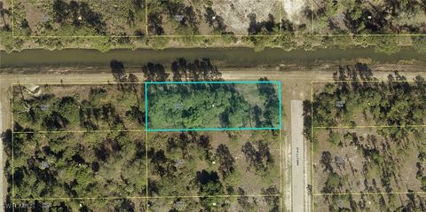  in Lehigh Acres FL 325 Abbott Avenue 3.jpg