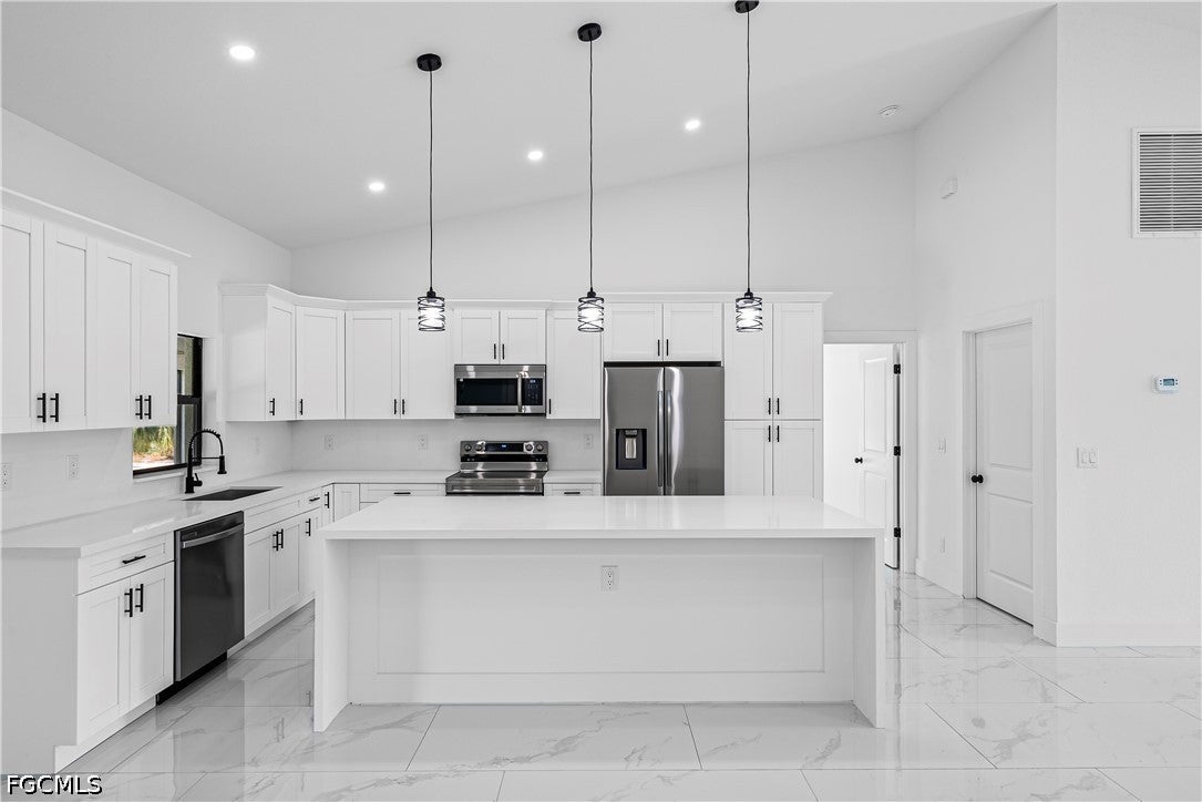7870 19 Pl, Labelle, FL 33935 photo