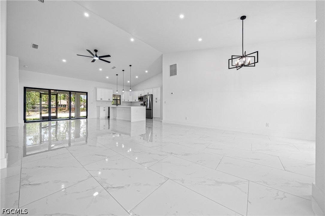 7870 19 Pl, Labelle, FL 33935 photo