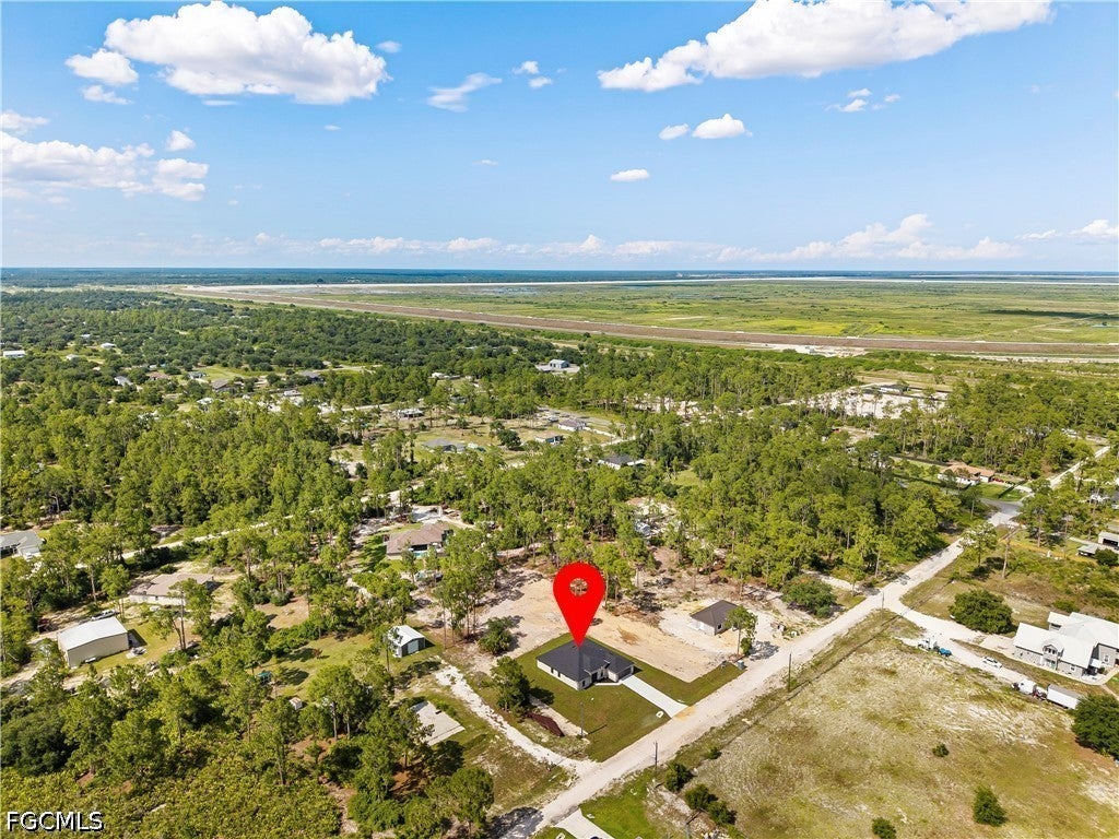 7870 19 Pl, Labelle, FL 33935 photo