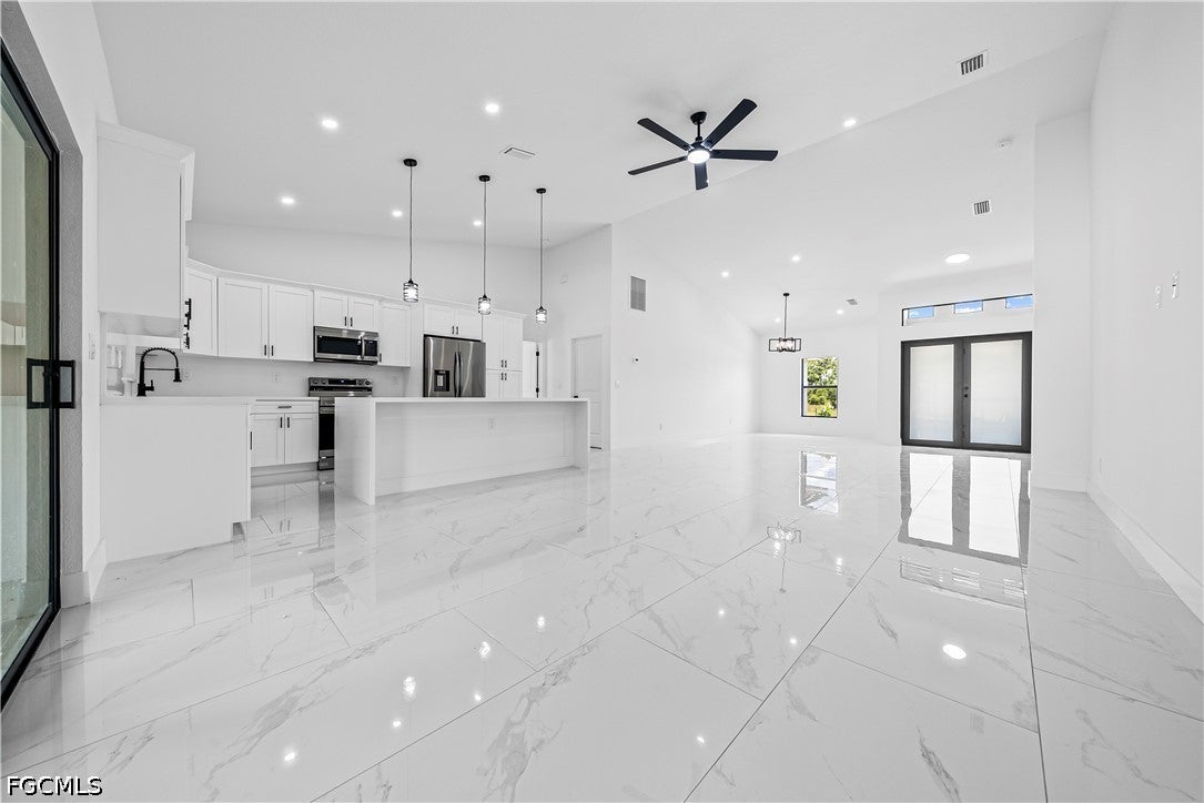 7870 19 Pl, Labelle, FL 33935 photo