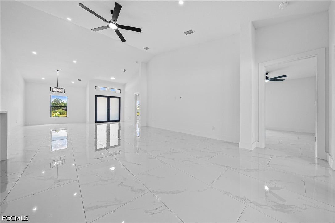 7870 19 Pl, Labelle, FL 33935 photo