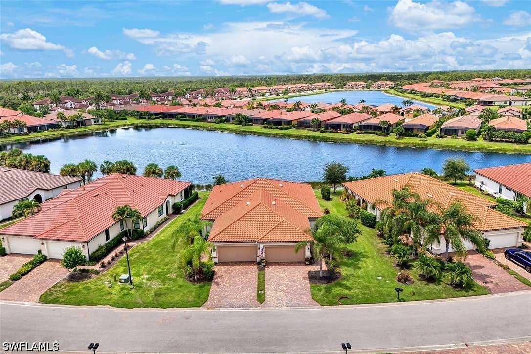 1459 Oceania Dr, Naples, FL 34113