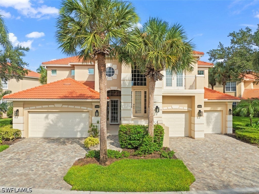 26890 Wyndhurst Ct, Bonita Springs, FL 34134