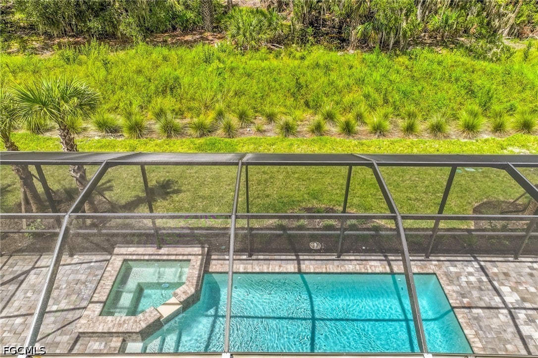6956 Chapel Creek Ln, North Fort Myers, FL 33917 photo