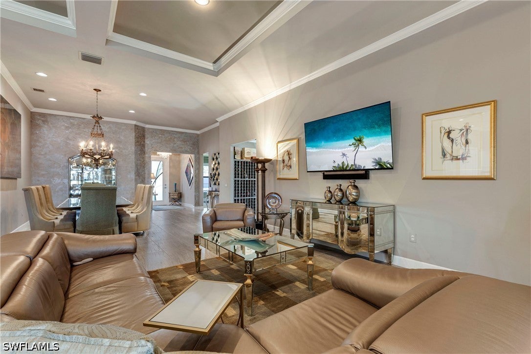 7478 Winding Cypress Dr, Naples, FL 34114 photo