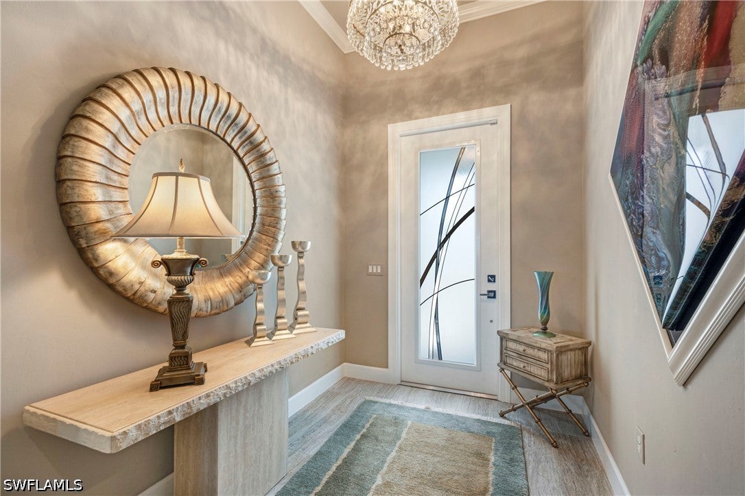 7478 Winding Cypress Dr, Naples, FL 34114 photo