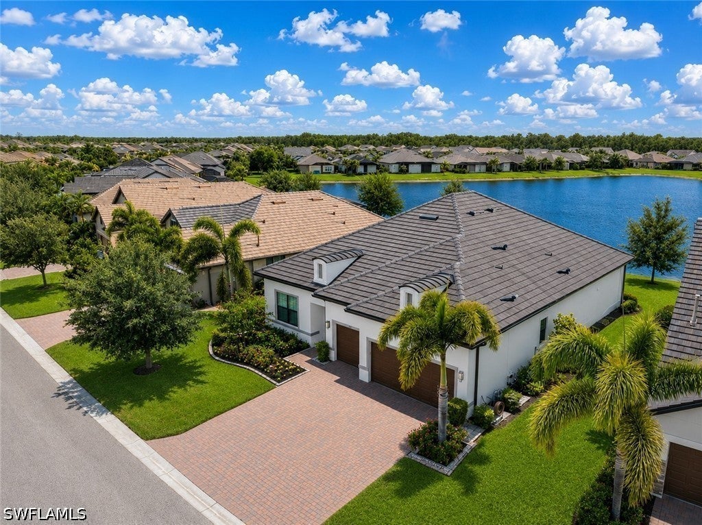 7478 Winding Cypress Dr, Naples, FL 34114 photo