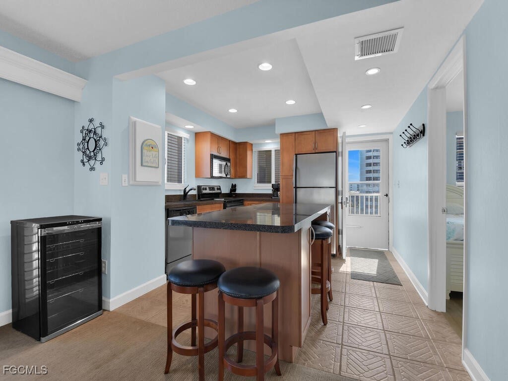 7400 Estero Blvd #512, Fort Myers Beach, FL 33931 photo